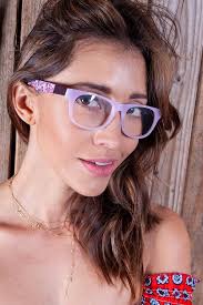 aj morgan Stylish Classic Rectangular Reading Glasses for Men & Women:  69134