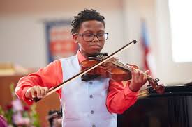 Violin & theory / main violinist janice was first introduced to the violin when she was six years old. Violin Lessons Near Me Mason Montgomery Anderson Cincinnati School Of Music Mason Montgomery Anderson