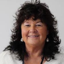 Hey y'all! Our 3rd TV Giveaway Winner is Amanda Estridge!!! Congratulations  and Merry Christmas from Shumpert's IGA!!! 🎅🏼🎄📺🎄🎅🏼