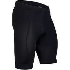 Classic Shorts