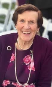 Search Mary Brunner Obituaries and Funeral Services