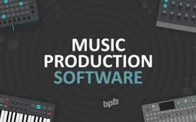 Check spelling or type a new query. The Best Free Music Production Software Bedroom Producers Blog