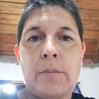 30+ "Marina Paniagua" profiles