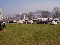 Alternatively you can use the www.redbarnresortandcampground.com web address. Red Barn Campground Bristol Motor Speedway March Race Mapio Net