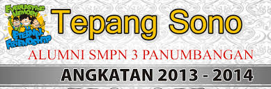 Check spelling or type a new query. Contoh Banner Reuni Smp