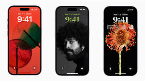 Need a New Look? How to Change Your iPhone Wallpaper | PCMag