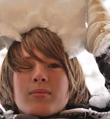 recensement militaire