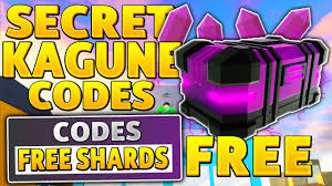 What are the new roblox anime fighting simulator codes 2021 that work today? All New Secret Kagune Working Codes In Anime Fighting Simulator Roblox Youtube