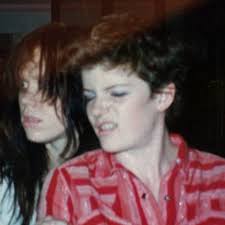 studies throughout the world