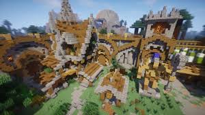 Here is a list of them. Medieval Server Spawn Schematic Download Destructiveburn