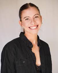 MEET THE CAST MEGAN NEESE Megan Neese started her competitive dance  training at Gotta Dance Company, at the age of 12, in styles that included  contemporary, jazz, ballet, hip-hop, ballroom, modern, etc.