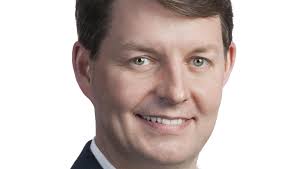 Jim Page named a trustee at University of North Alabama