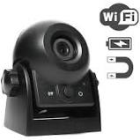 Pro angler joe balog shows how easy it is to back up and hook up to your trailer using the iball wireless trailer hitch camera system! 149 00