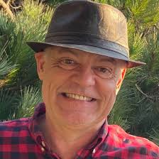 Morning is it a big job changing the radiator