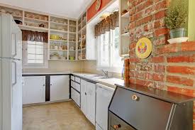 I do have switched receptacles now, but i will rewire it so the outlets are always hot, and the switch controls the recessed lighting. What Is The Best Lighting For A Galley Kitchen Inspiration Photos Included Mastering Kitchens
