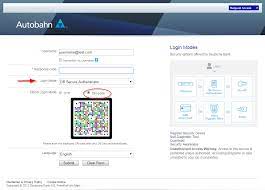 All 11 digit codes refer to specific branches, while 8 digit codes (or those ending in 'xxx') refer to the head or. Https Autobahn Db Com Microsite Docs Is9013 Dbsa User Guide User Login V3 Pdf