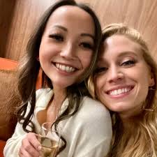 Christian Girouard and Glenn Mattox's Wedding Website