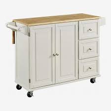 6 or 12 month special financing available. 11 Best Kitchen Carts 2021 The Strategist