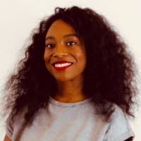 300+ "Andrea Wallace" profiles