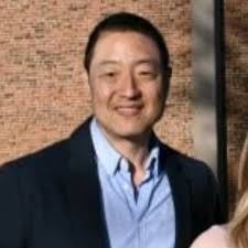 Ryan Cloward Email & Phone Number