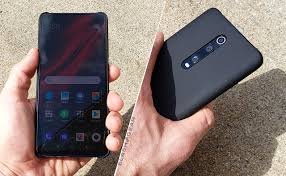 This all means the oneplus 9 series will launch a little earlier than normal; Xiaomi Mi 9t Pro First Impressions Oneplus 7 Pro But Cheaper Slashgear