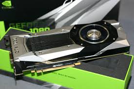 What are bitcoin mining pools? Nvidia Suggests Retailers Put Gamers Over Cryptocurrency Miners In Graphics Card Craze Polygon