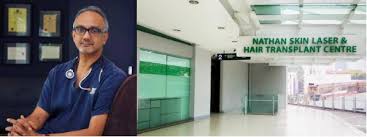 Looking for expert family healthcare at your convenience? Top 6 Trichologists In Malaysia