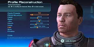 I'm starting a another run at me3 on xbox one and i'd like to. A4ox5xemkybfxm