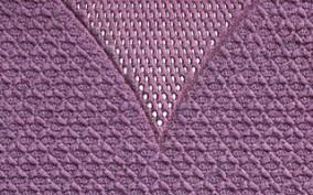 Add the perfect finishing touch with our home accessories. Textile Network
