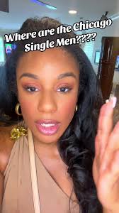 ¡Llamado a Todos los Solteros en Chicago!