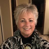 10+ "Elizabeth Eagleton" profiles