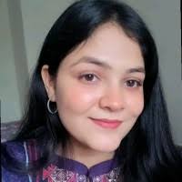 4500+ "Fatima" profiles