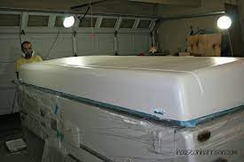 Check spelling or type a new query. Pop Up Camper Remodel Repairing A Coleman Abs Roof The Pop Up Princess