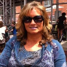 Carol Plummer (4clplum)