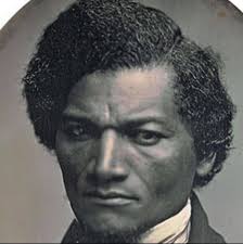 Black Calder Brewing Company