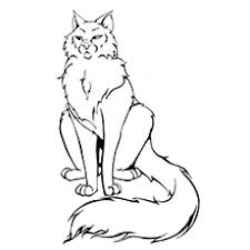 Warrior cats color the coloring pages of warrior cats on your phone or tablet in this virtual coloring game and painting book this coloring game is a kids coloring game where children can color warrior cats coloring pages, but they can also draw their own drawing for. Top 25 Free Printable Warrior Cats Coloring Pages Online