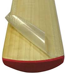 Cricket Bat Repair Full Refurbishment