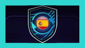 Spain goals andrés iniesta sbc mad fut 21 objectives 10/11 future icon 97 iniesta. Solving Spain Swap Sbc Solution Black Friday Mad Fut 21 Youtube