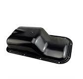 Buy Cost Effective Forklift Spare Parts 11110-fu400 Nissan ...