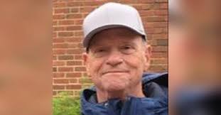 Richard "Rich" Earl Perkins Obituary