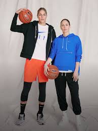 バスケ日本代表とナイキのパートナーシップに渡邊雄太もコメント「一緒になって日本のバスケットを盛り上げたい」 6/9(水) 19:30 配信 9 ãƒŠã‚¤ã‚­ ãƒã‚¹ã‚±ãƒƒãƒˆãƒœãƒ¼ãƒ« Nike æ—¥æœ¬