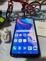 Sitemizi kullanarak, çerez kullanımına izin vermektesiniz. Huawei Y9 Prime 2019 128gb Used Philippines