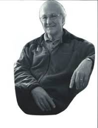 Obituary for Richard Lee Pickett