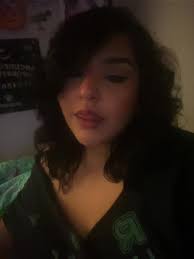 mia 🧙‍♀️ (@lilmiagz)