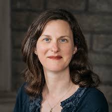 The Waldorf School of Philadelphia