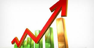 Peki, enflasyon oranı nasıl hesaplanır? 2019 Enflasyon Orani Kira Artis Zammi Nasil Hesaplanir