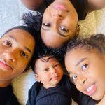 Jessica Matern's Instagram, Twitter & Facebook