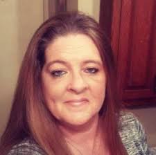 Rita Faye Shepherd Obituary (2022)