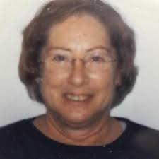 obituary January 26th, 2022