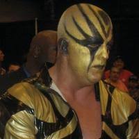 Doc gallows & karl andreson. Wrestlingdata Com The World S Largest Wrestling Database